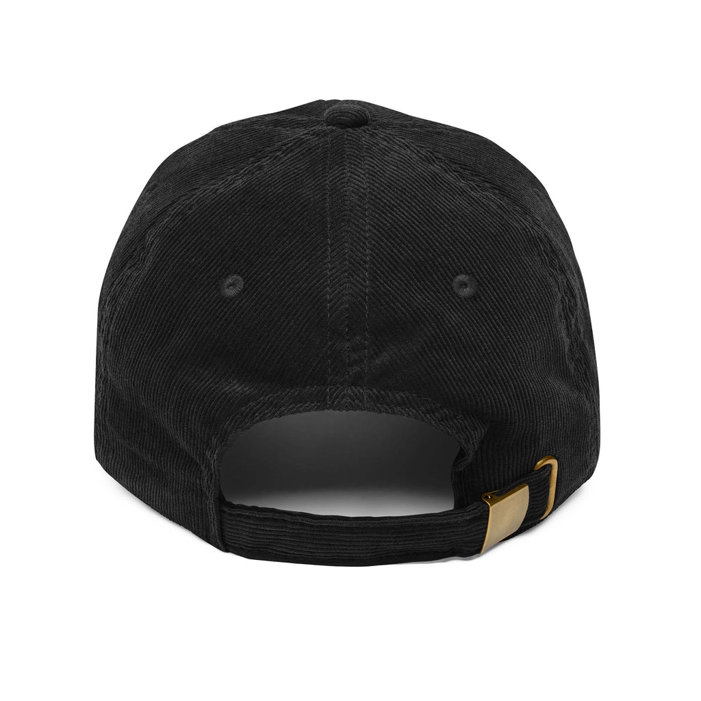Heritage Cap · 993