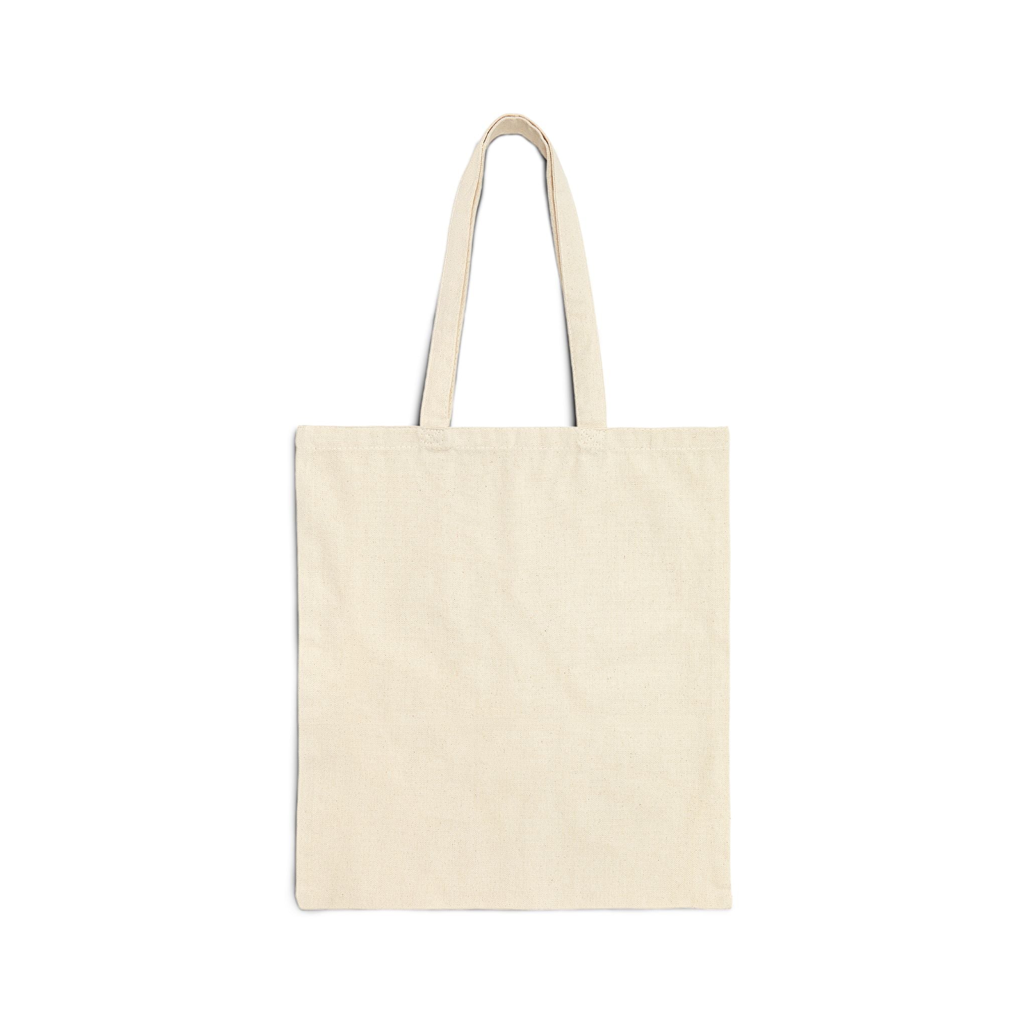 Heritage Tote · RS