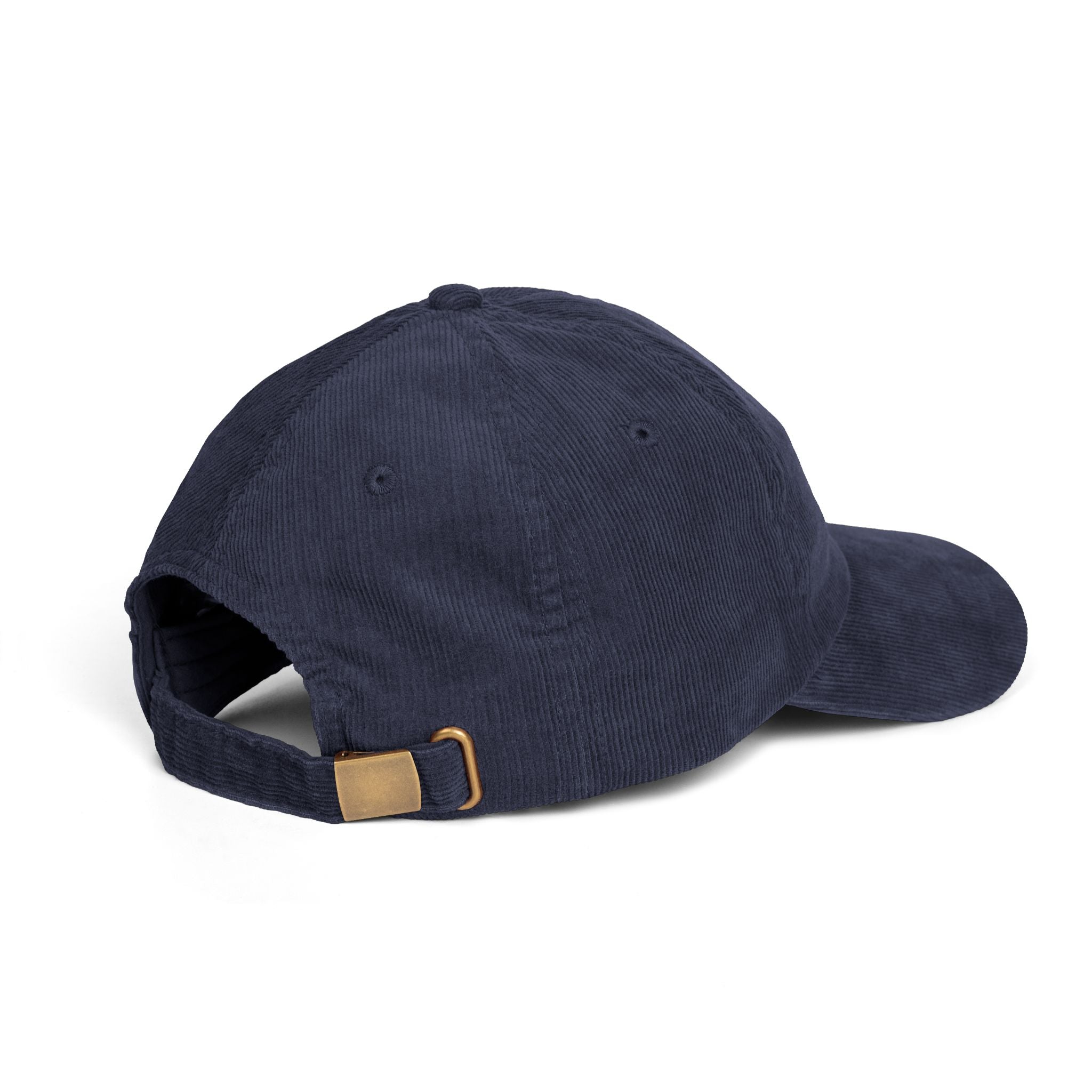 Heritage Cap · RS