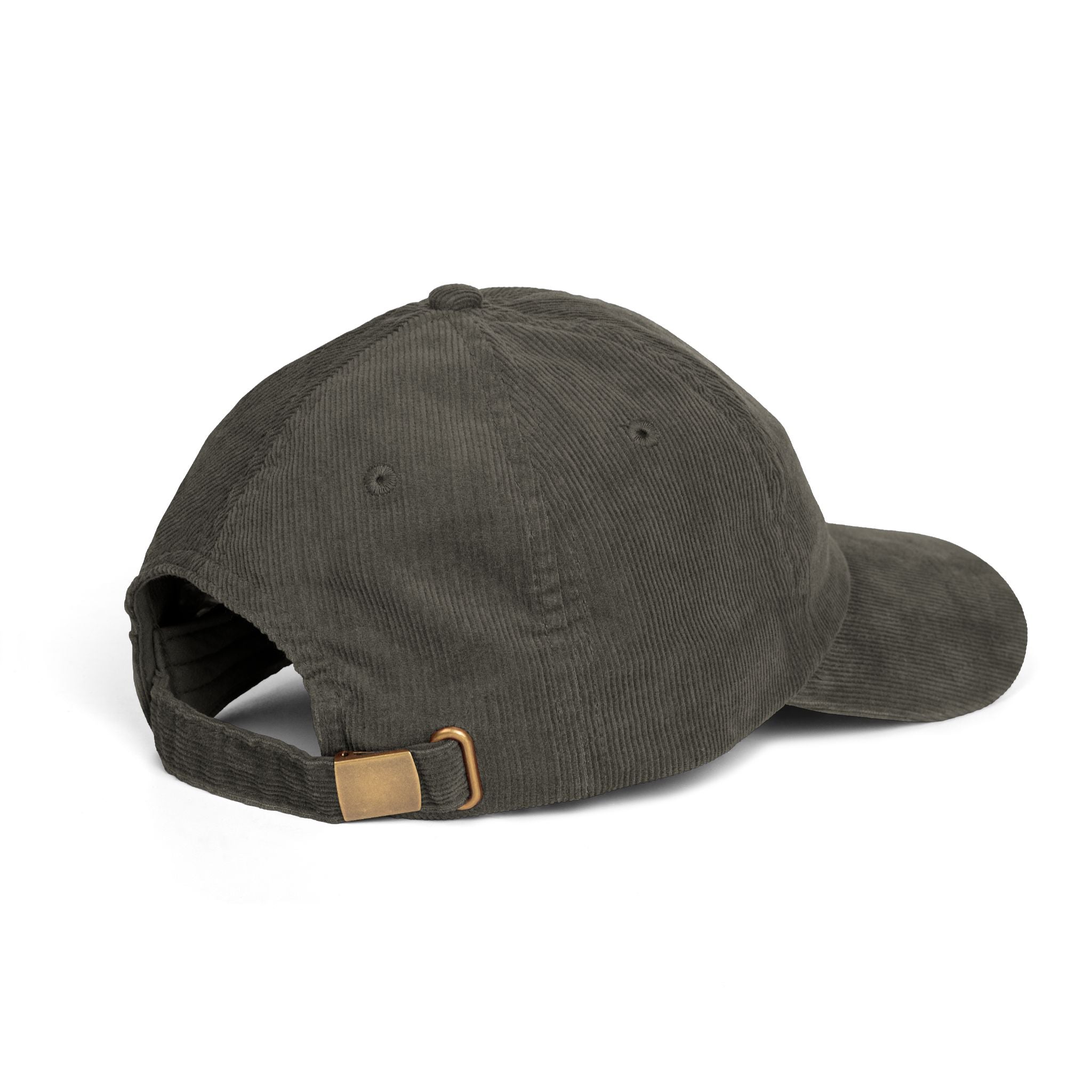Heritage Cap · RS