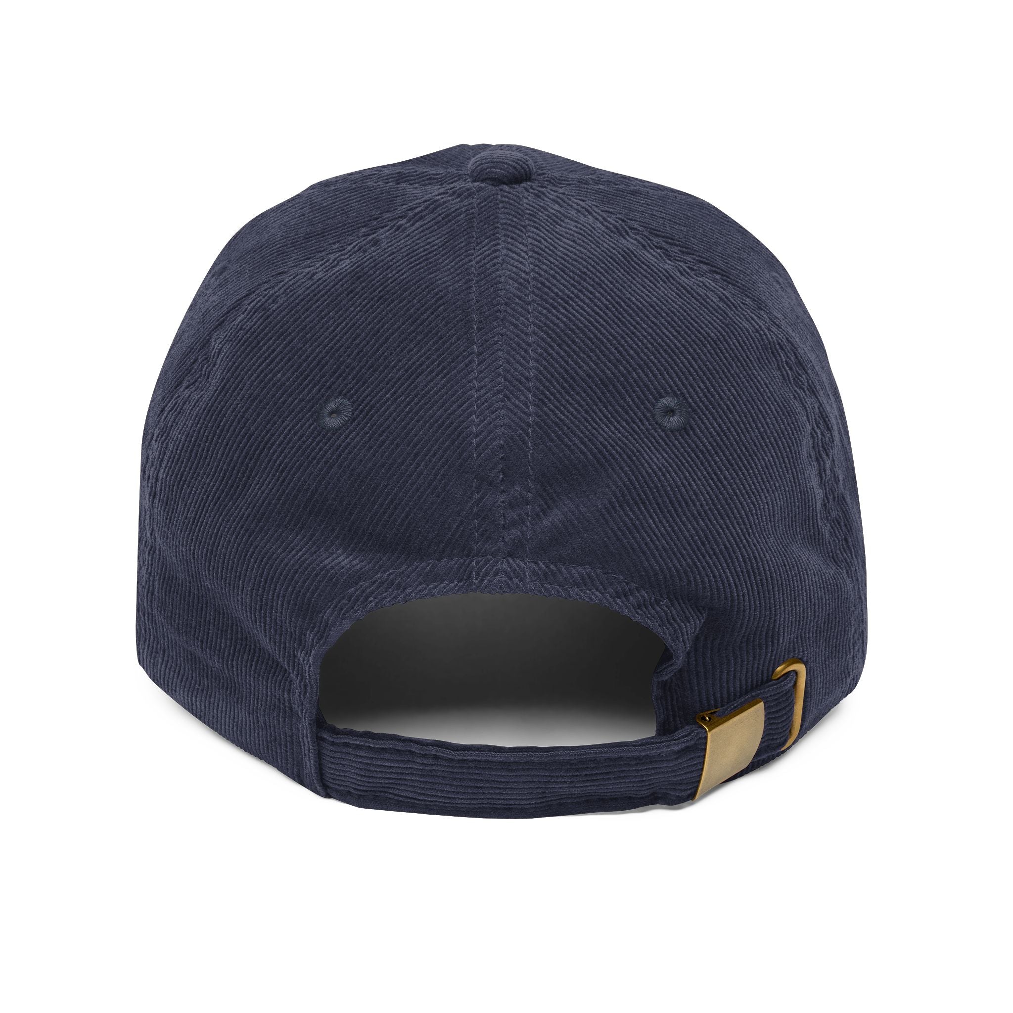 Heritage Cap · 964