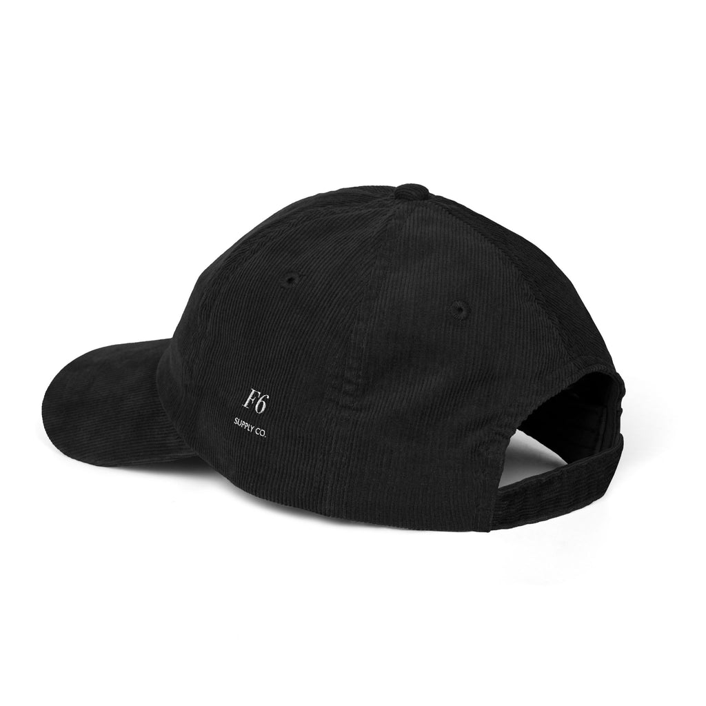 Heritage Cap · 993