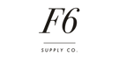 F6 Supply Co.